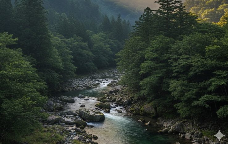 山口県の熊生息数の現状