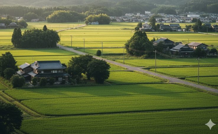 山口県の熊出没マップ2025、防府市は？