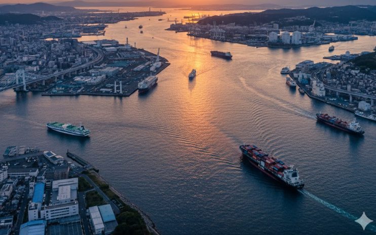 下関市の熊目撃情報2025