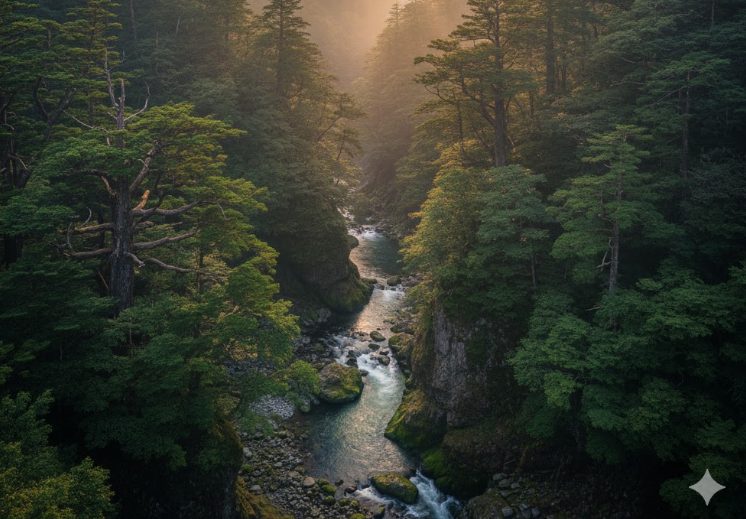 九州に熊はいるのか？