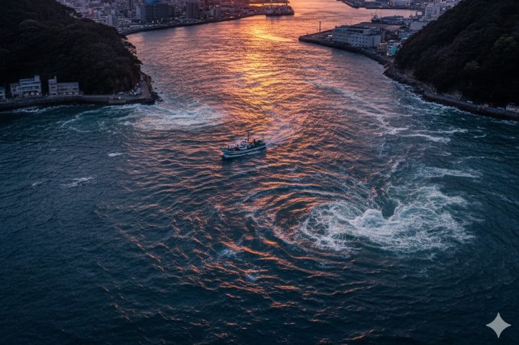 九州の熊目撃2025の可能性は