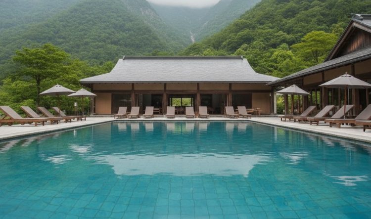 はわい温泉と熊のまとめ