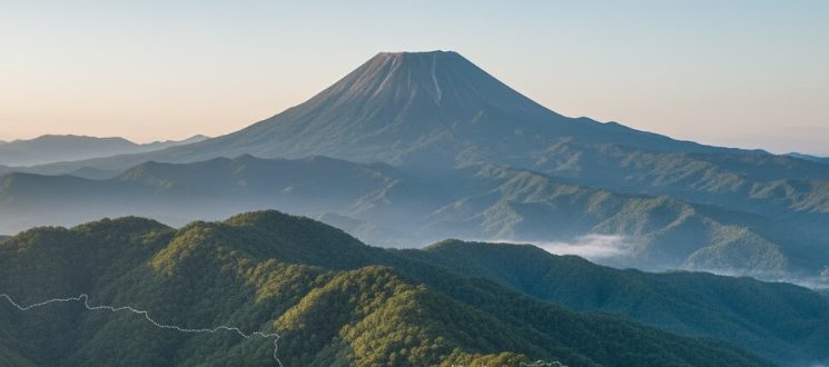 最新の鳥取県の熊目撃情報