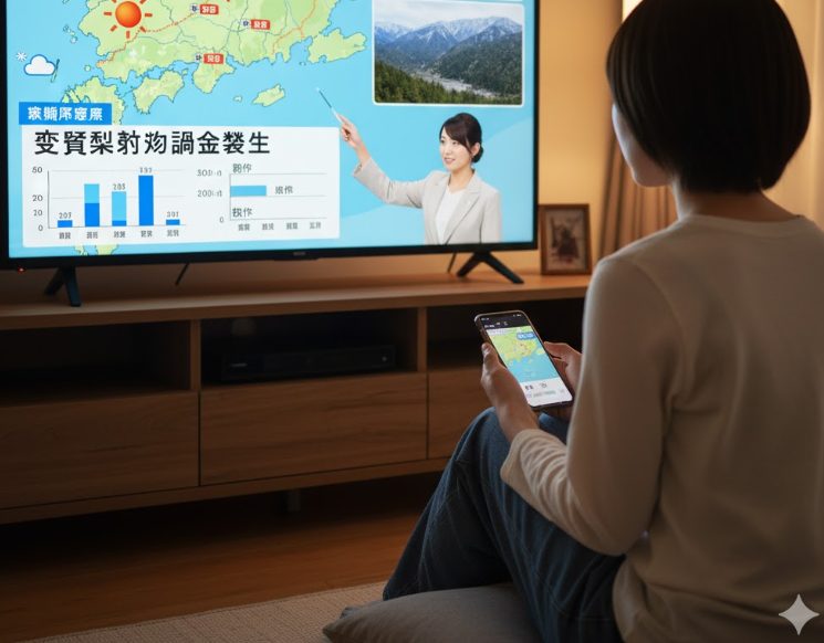 長野県の熊ニュースの最新情報