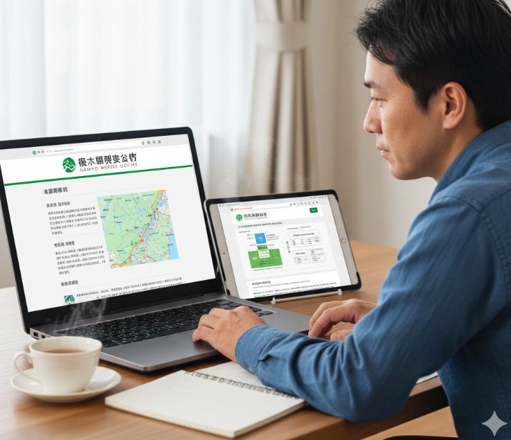 長野県熊情報について今日の分の入手先