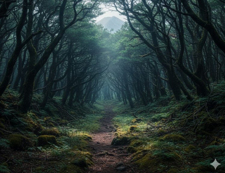 富士山の熊の目撃情報の詳細