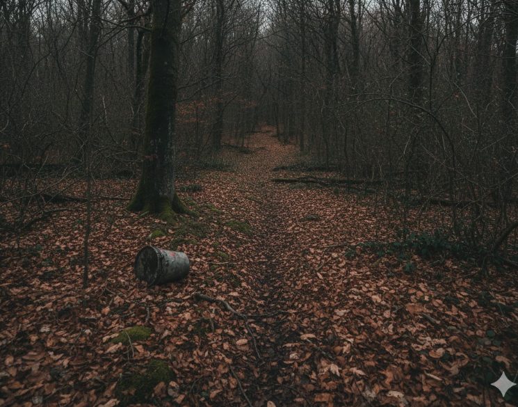 富士山の熊事件の人身被害状況
