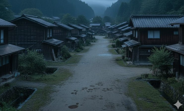 伊賀の熊出没に関する最新情報