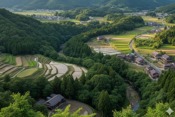 犬鳴山温泉の熊情報と大阪府の現状