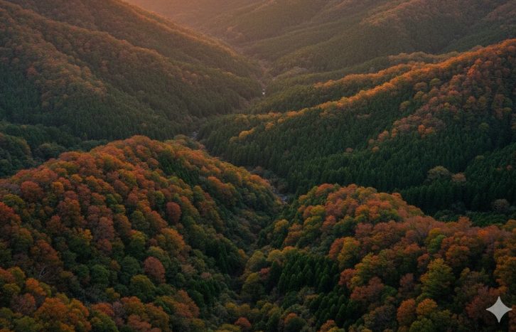 過去にあった大阪の熊事件とは