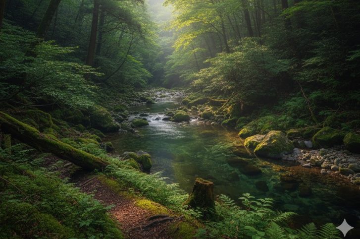 熊出没マップ兵庫県の最新動向