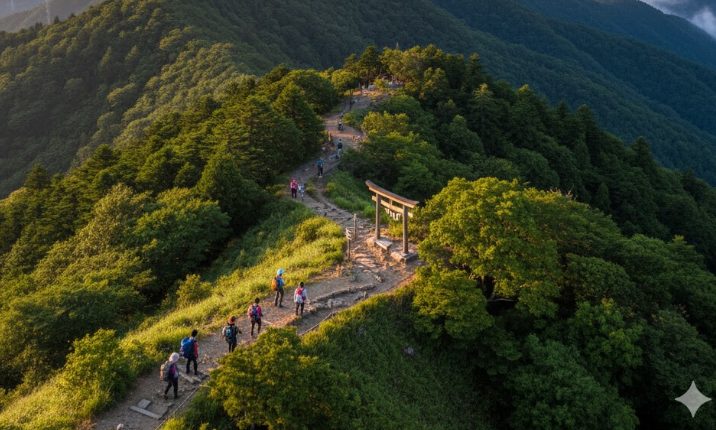 関西の熊出没マップで情報を確認