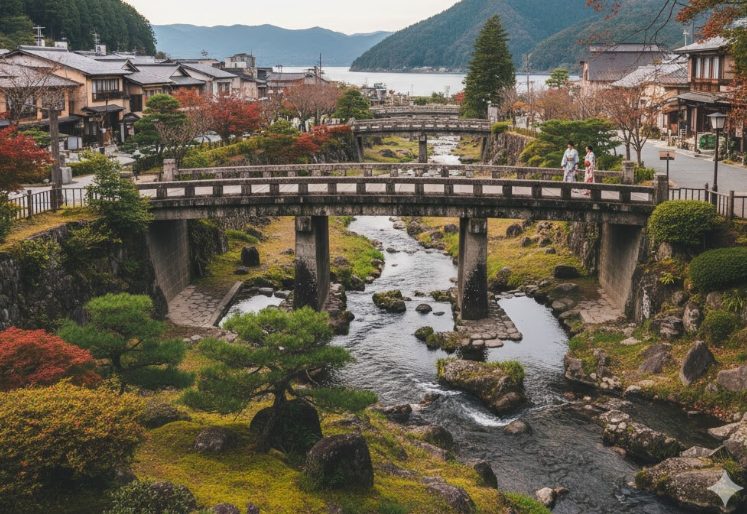 石山温泉の熊情報と滋賀県全体の状況