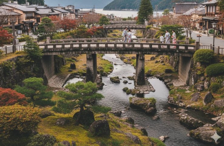 クマに遭遇しないための基本対策