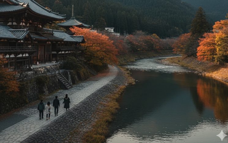 石山温泉周辺の熊リスクと大津市情報