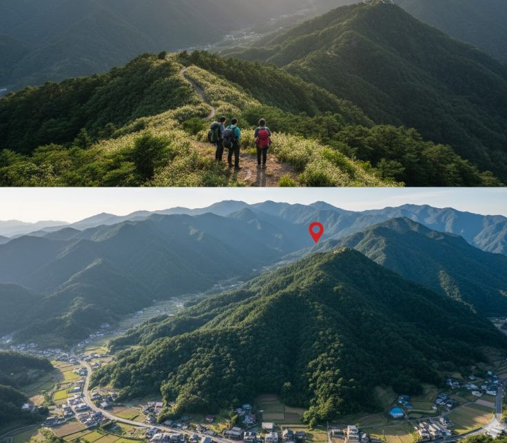 伊豆半島の熊の目撃情報