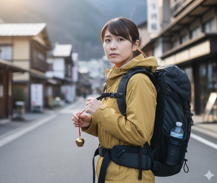 山形で2025の熊出没マップを活用しよう