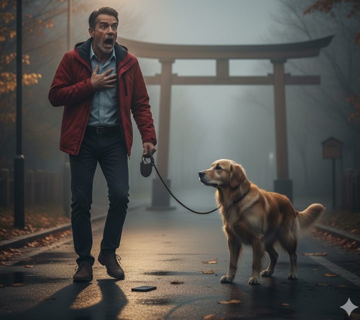 川原湯温泉の熊対策まとめ