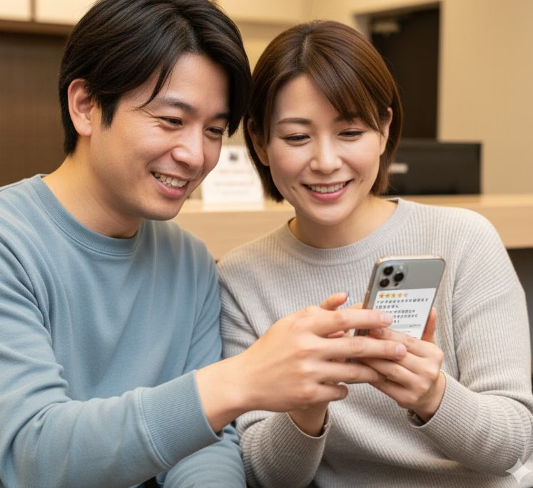 渡すか迷った時の参考になる口コミ