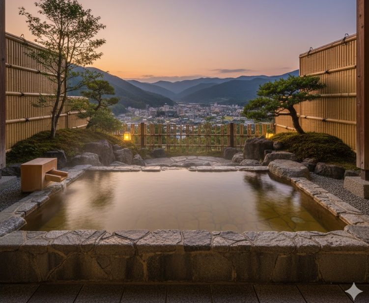 憧れの貴賓室に泊まるには？