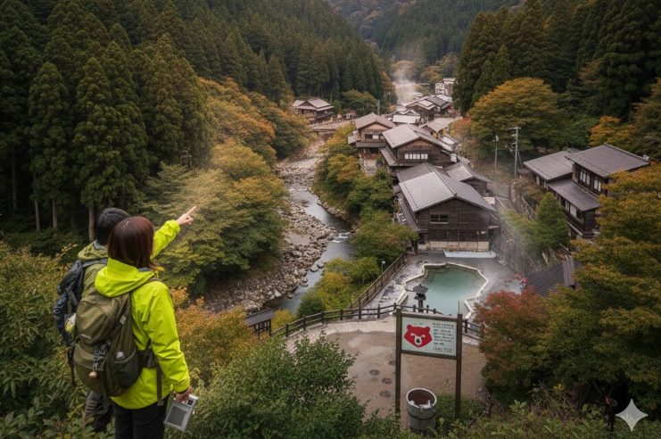 朝夕や早朝の行動に特に注意