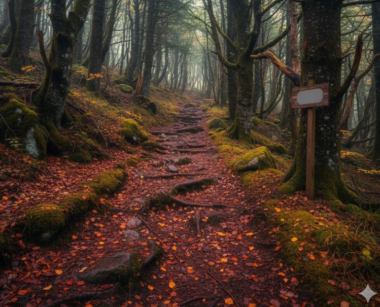 蔵王温泉での熊の出没事例