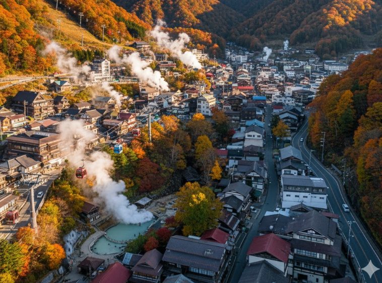 蔵王での熊の目撃情報まとめ