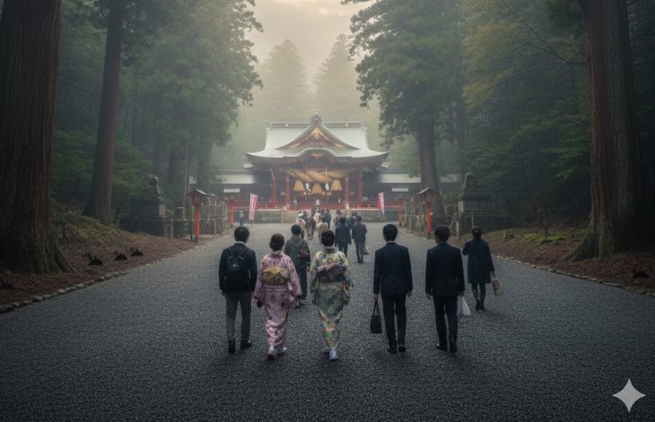 出雲市の熊出没状況