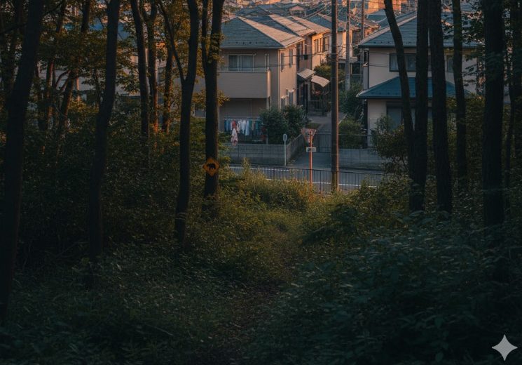 熊出没ニュース 仙台市内の状況