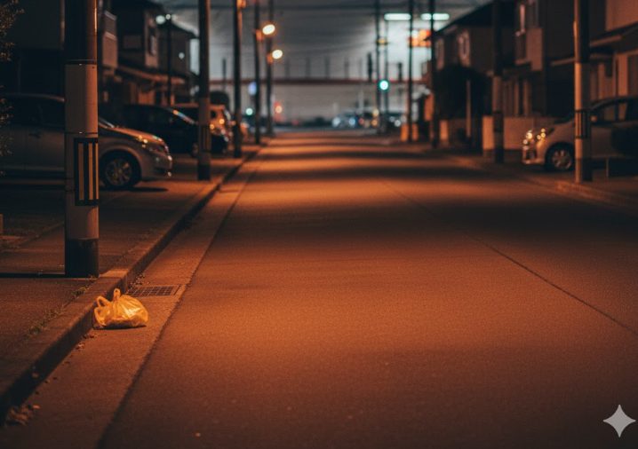 仙台市の熊目撃情報の詳細