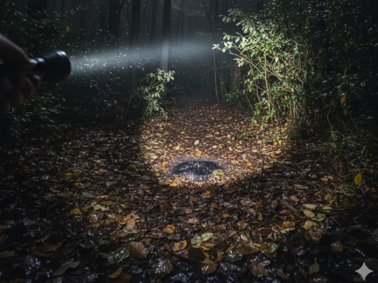 宮城県内での人身被害の発生