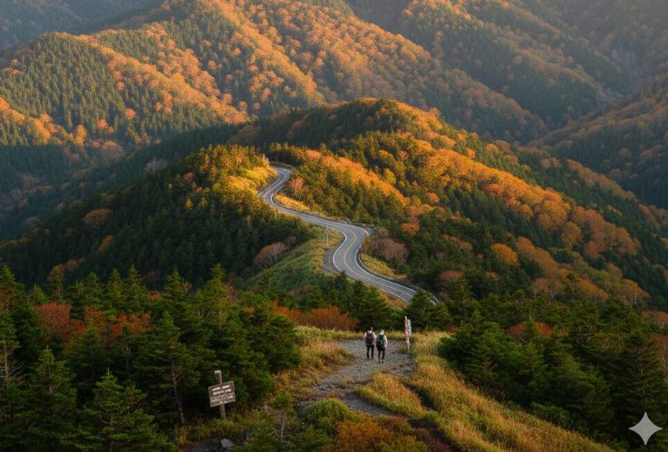熊出没マップで東北全体を確認