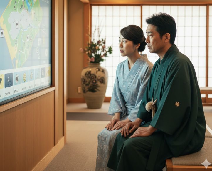 あわら市の熊情報はどこで見る？