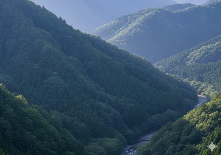 遭遇時のNG行動と対処法