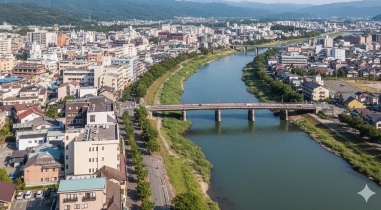 長良川温泉と熊情報の総括