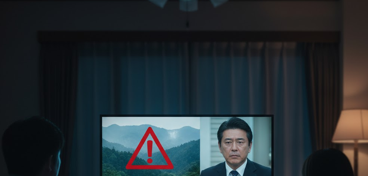 最新の岐阜の熊ニュース速報