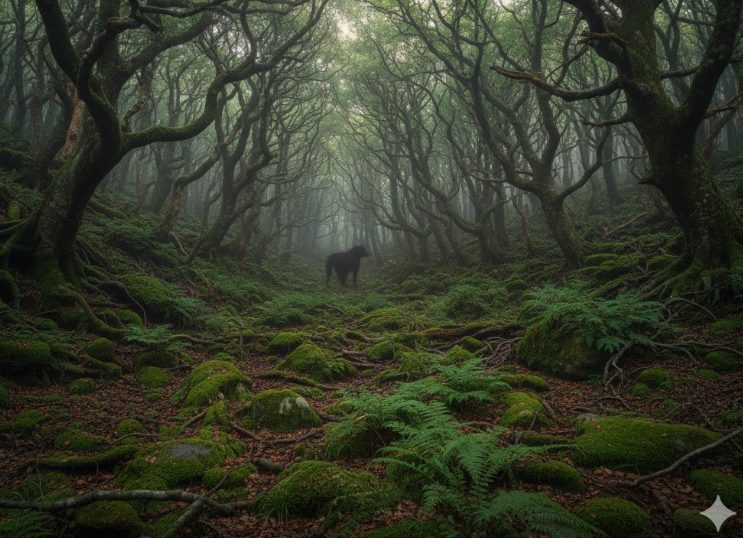 岐阜県に生息するクマの種類
