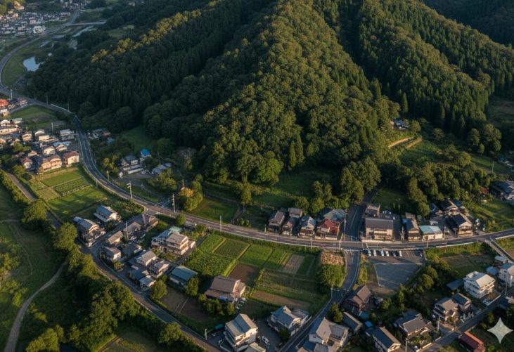 長良川温泉以外の熊情報と対策