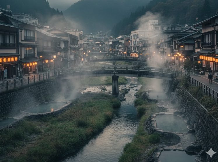 下呂温泉での熊出没状況は？