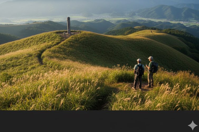 関ヶ原での熊出没リスク