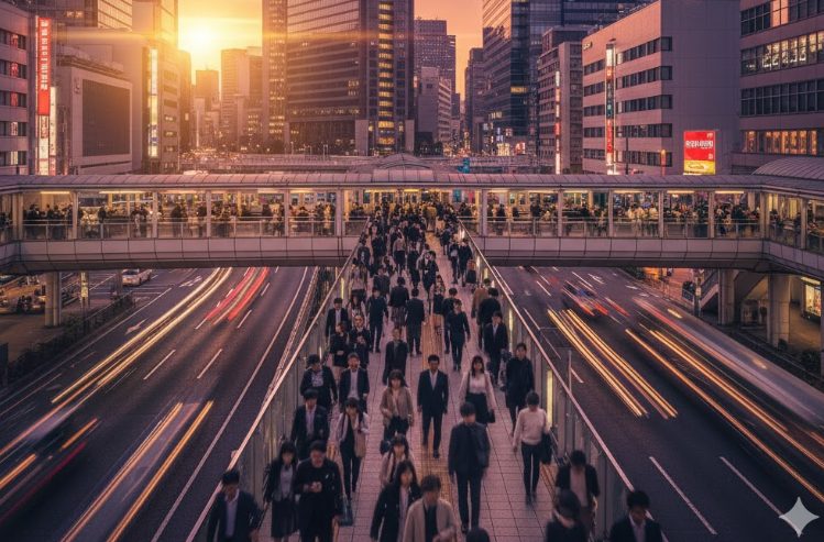 名古屋での熊出没はあるか