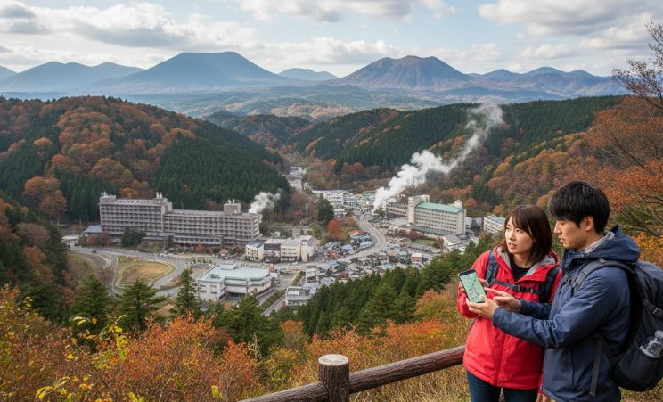 最新の那須町クマ出没情報