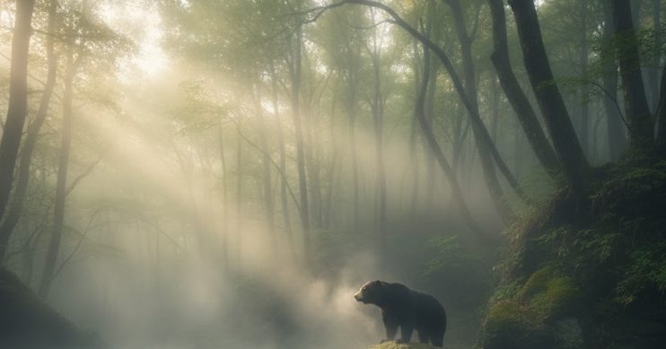 nyuutouonsen-kuma