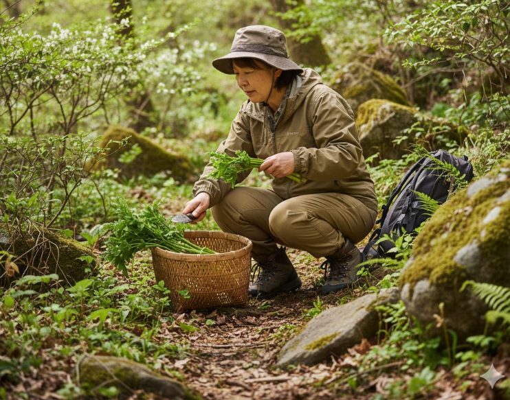 秋田の人食い熊に関する危険性