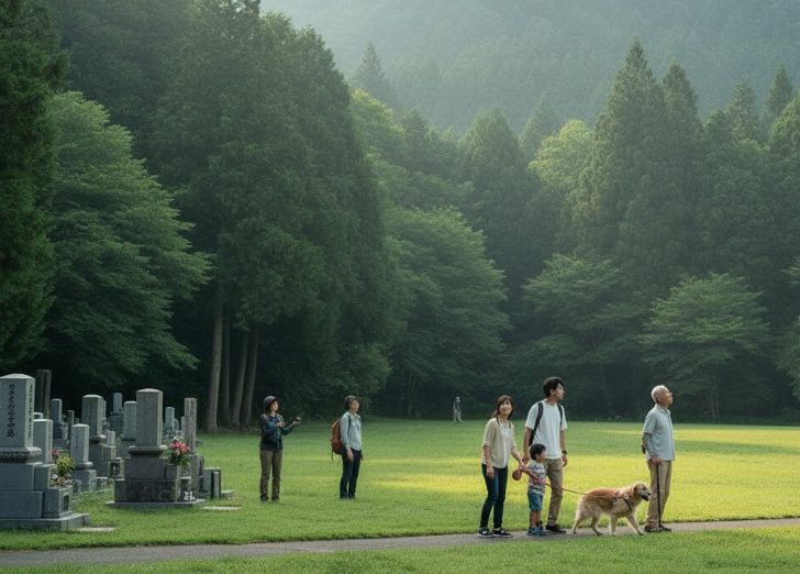 嶺公園の熊の状況