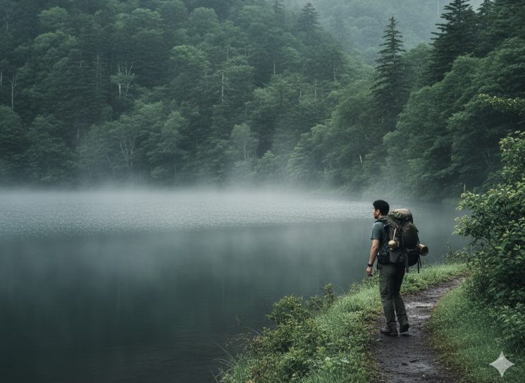 小沼の熊に関する情報