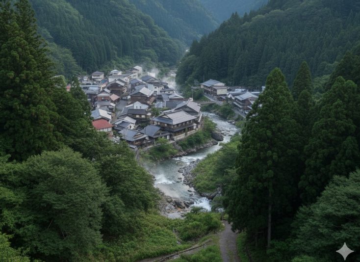 高崎の熊の目撃まとめ