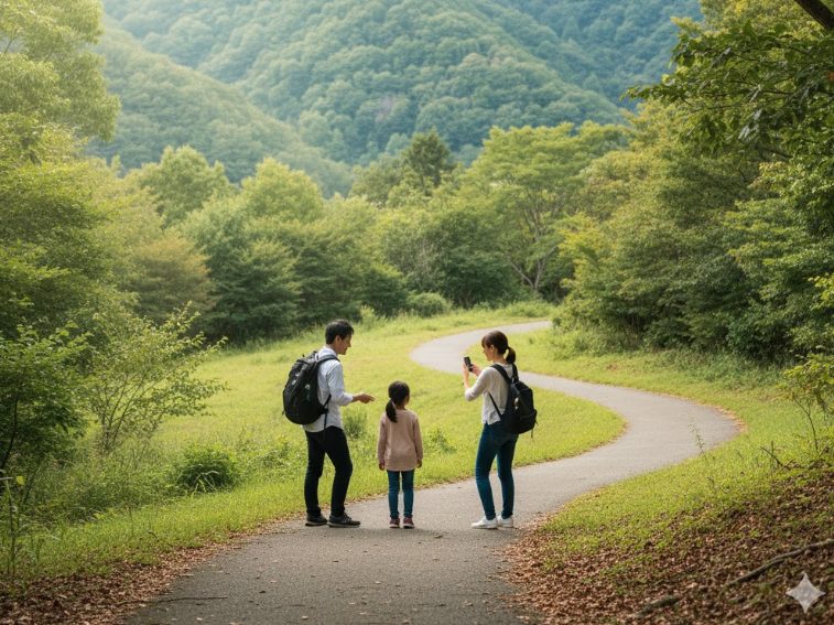 太田の熊の最新ニュース