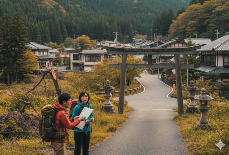 大田原温泉周辺の熊の出没状況