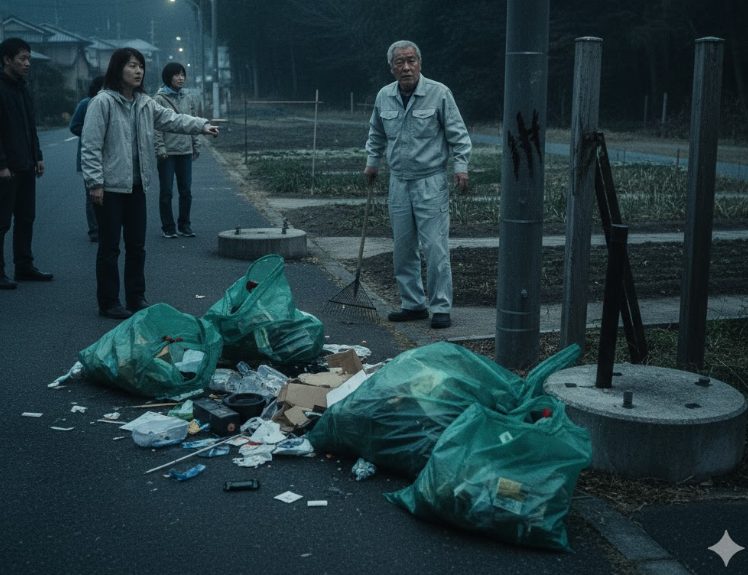 大田原温泉と近隣の熊による被害